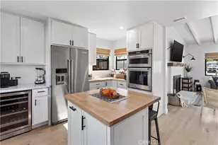 278 Virginia Pl, Costa Mesa, CA 92627 - Photo 11