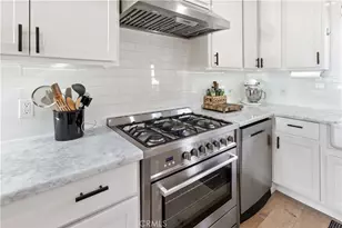 278 Virginia Pl, Costa Mesa, CA 92627 - Photo 7