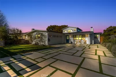 278 Virginia Place, Costa Mesa, CA 92627 - Photo 49