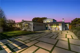 278 Virginia Pl, Costa Mesa, CA 92627 - Photo 49