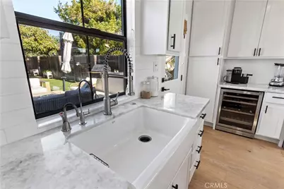 278 Virginia Place, Costa Mesa, CA 92627 - Photo 9