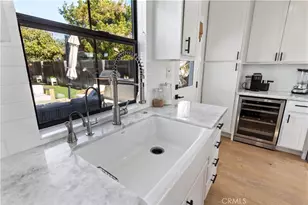 278 Virginia Pl, Costa Mesa, CA 92627 - Photo 9