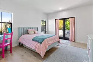 278 Virginia Pl, Costa Mesa, CA 92627 - Photo 25