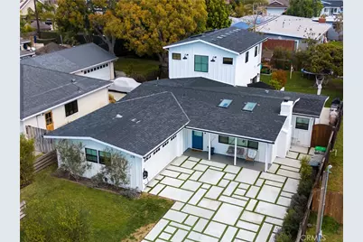 278 Virginia Place, Costa Mesa, CA 92627 - Photo 1