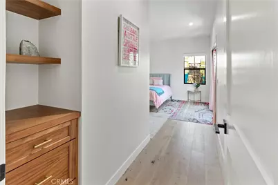 278 Virginia Place, Costa Mesa, CA 92627 - Photo 23