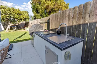 278 Virginia Place, Costa Mesa, CA 92627 - Photo 45