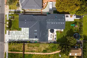 278 Virginia Pl, Costa Mesa, CA 92627 - Photo 51