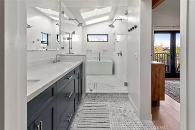 278 Virginia Place, Costa Mesa, CA 92627 - Photo 33