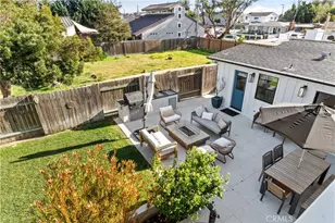 278 Virginia Pl, Costa Mesa, CA 92627 - Photo 41