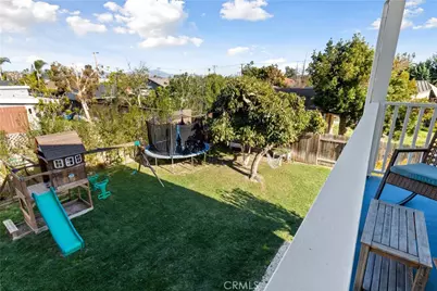 278 Virginia Place, Costa Mesa, CA 92627 - Photo 37
