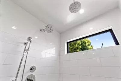 278 Virginia Place, Costa Mesa, CA 92627 - Photo 27