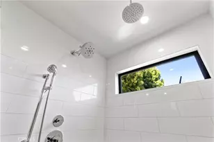 278 Virginia Pl, Costa Mesa, CA 92627 - Photo 27