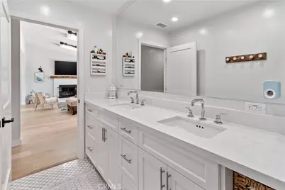 278 Virginia Place, Costa Mesa, CA 92627 - Photo 15