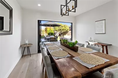 278 Virginia Place, Costa Mesa, CA 92627 - Photo 13