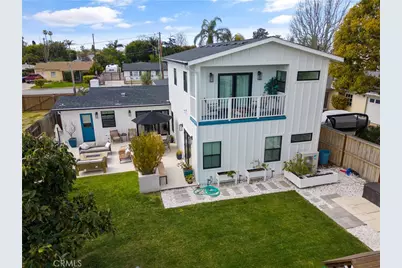278 Virginia Place, Costa Mesa, CA 92627 - Photo 39