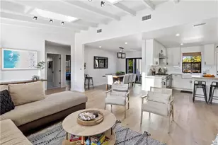 278 Virginia Pl, Costa Mesa, CA 92627 - Photo 3