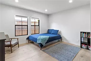 278 Virginia Pl, Costa Mesa, CA 92627 - Photo 17