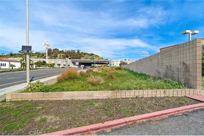 524 E Avenida Pico, San Clemente, CA 92672 - Photo 5