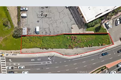 524 E Avenida Pico, San Clemente, CA 92672 - Photo 1