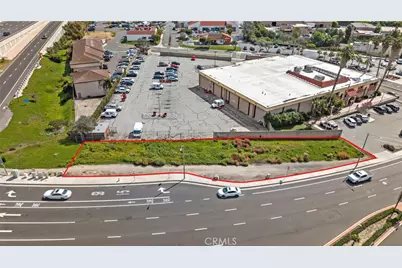 524 E Avenida Pico, San Clemente, CA 92672 - Photo 11