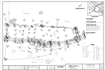 524 E Avenida Pico, San Clemente, CA 92672 - Photo 15