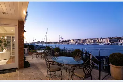 600 Via Lido Nord, Newport Beach, CA 92663 - Photo 3