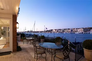 600 Via Lido Nord, Newport Beach, CA 92663 - Photo 3