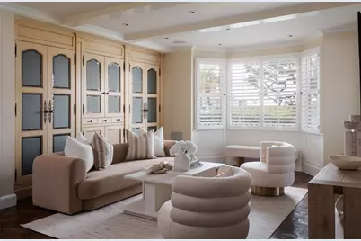 600 Via Lido Nord, Newport Beach, CA 92663 - Photo 13