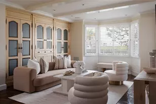 600 Via Lido Nord, Newport Beach, CA 92663 - Photo 13