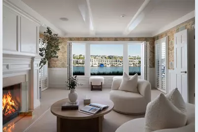 600 Via Lido Nord, Newport Beach, CA 92663 - Photo 9