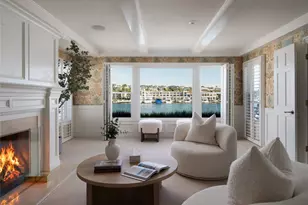 600 Via Lido Nord, Newport Beach, CA 92663 - Photo 9