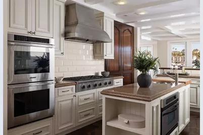 600 Via Lido Nord, Newport Beach, CA 92663 - Photo 7