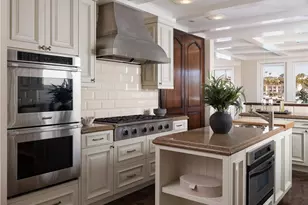 600 Via Lido Nord, Newport Beach, CA 92663 - Photo 7