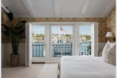 600 Via Lido Nord, Newport Beach, CA 92663 - Photo 11