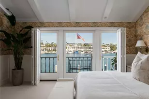 600 Via Lido Nord, Newport Beach, CA 92663 - Photo 11