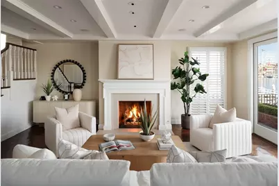 600 Via Lido Nord, Newport Beach, CA 92663 - Photo 5