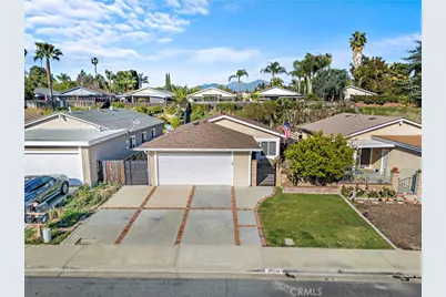 27271 Pinocha, Mission Viejo, CA 92692 - Photo 5