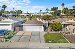 27271 Pinocha, Mission Viejo, CA 92692 - Photo 5