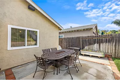 27271 Pinocha, Mission Viejo, CA 92692 - Photo 31