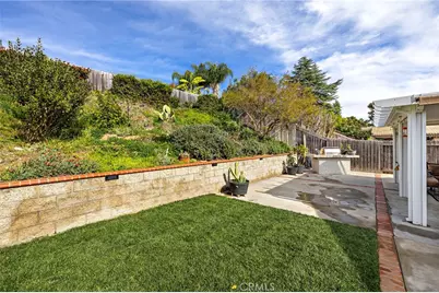 27271 Pinocha, Mission Viejo, CA 92692 - Photo 25