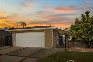 27271 Pinocha, Mission Viejo, CA 92692 - Photo 1