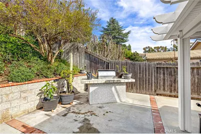 27271 Pinocha, Mission Viejo, CA 92692 - Photo 29