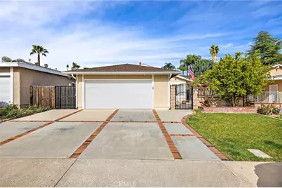 27271 Pinocha, Mission Viejo, CA 92692 - Photo 7