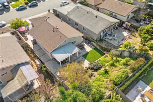 27271 Pinocha, Mission Viejo, CA 92692 - Photo 35