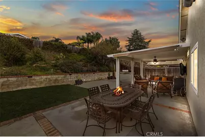 27271 Pinocha, Mission Viejo, CA 92692 - Photo 3