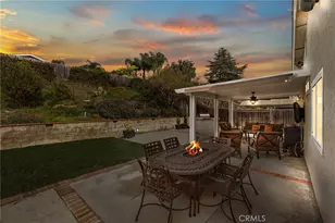 27271 Pinocha, Mission Viejo, CA 92692 - Photo 3