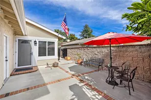 27271 Pinocha, Mission Viejo, CA 92692 - Photo 9