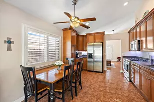 27271 Pinocha, Mission Viejo, CA 92692 - Photo 17