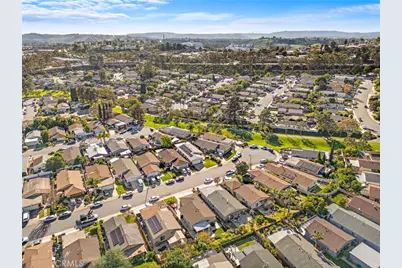 27271 Pinocha, Mission Viejo, CA 92692 - Photo 39