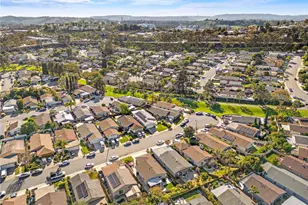 27271 Pinocha, Mission Viejo, CA 92692 - Photo 39